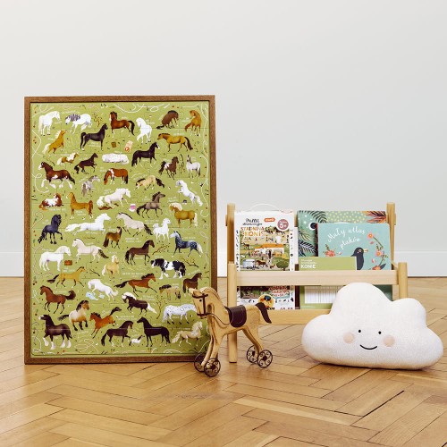 Puzzlove-Konie-60-5.jpg