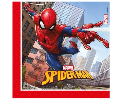 serwetki-spiderman.jpg