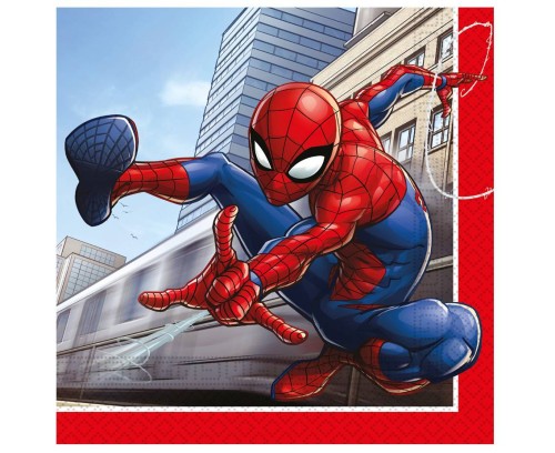 serwetki-spiderman (1).jpg