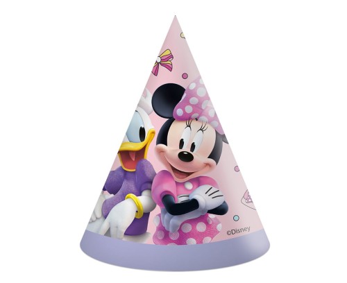 czapeczki-papierowe-minnie-junior-6-szt.jpg
