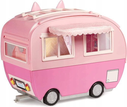 NaNaNa-Surprise-Kamper-Kitty-Cat-Camper-575672.jpg