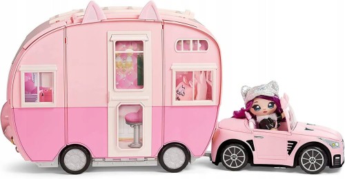 NaNaNa-Surprise-Kamper-Kitty-Cat-Camper-575672-Bohater-brak.jpg