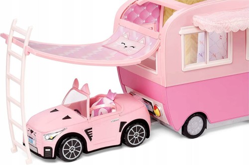 NaNaNa-Surprise-Kamper-Kitty-Cat-Camper-575672-Certyfikaty-opinie-atesty-CE.jpg