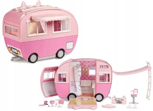 NaNaNa-Surprise-Kitty-Cat-Camp-Kamper-Kod-producenta-575672.jpg