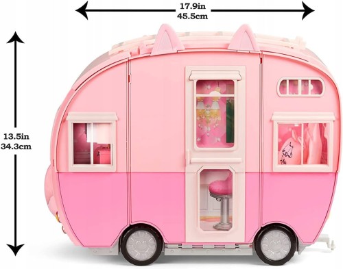 NaNaNa-Surprise-Kamper-Kitty-Cat-Camper-575672-Kod-producenta-575672.jpg