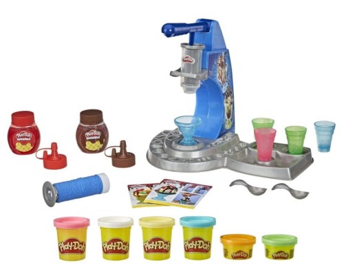 play-doh-ciastolina-teczowa-lodziarnia-e6688.jpg