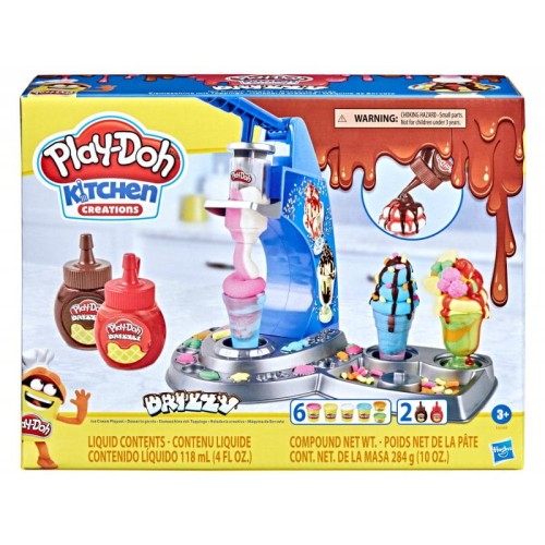 play-doh-ciastolina-teczowa-lodziarnia-e6688 (1).jpg