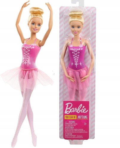 Lalka-BARBIE-BALETNICA-Blondynka-Tancerka-Mattel.jpg