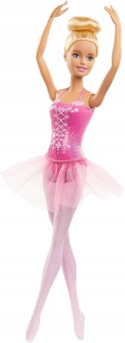 Lalka-BARBIE-BALETNICA-Blondynka-Tancerka-Mattel-Kod-producenta-GJL59.jpg