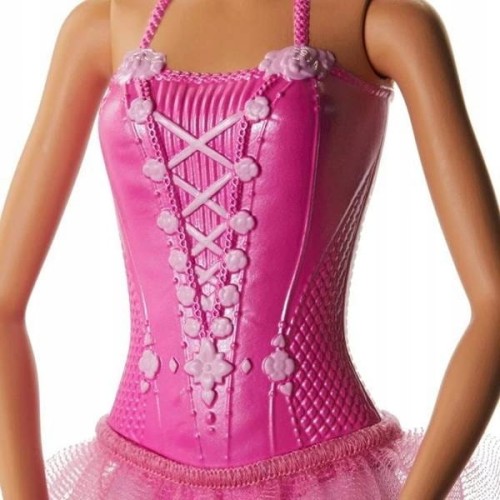 Lalka-BARBIE-BALETNICA-Blondynka-Tancerka-Mattel-Marka-Barbie.jpg