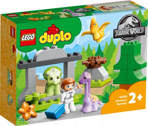 LEGO-DUPLO-Dinozaurowa-szkolka-10938.jpg