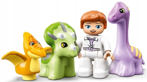 LEGO-DUPLO-Dinozaurowa-szkolka-10938-Plec-Chlopcy-Dziewczynki.jpg