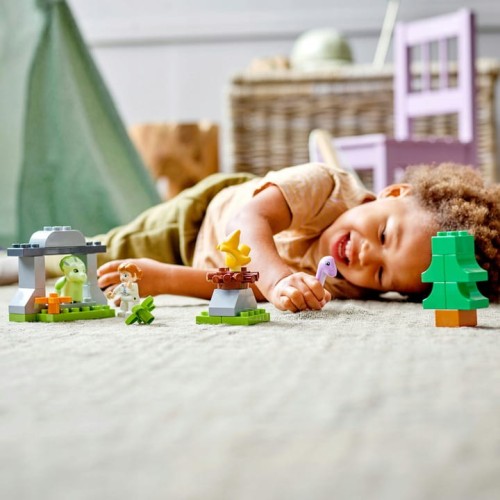LEGO-DUPLO-Dinozaurowa-szkolka-10938-Marka-LEGO.jpg