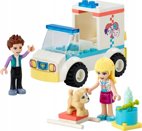 LEGO-FRIENDS-Karetka-kliniki-dla-zwierzatek-41694-Plec-Chlopcy-Dziewczynki.jpg