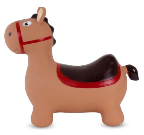 J06.026.1.1 (2) (Medium).JPG