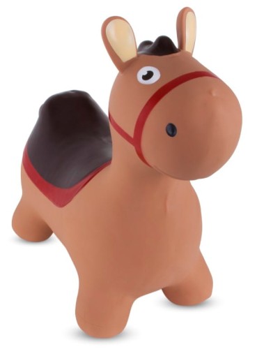 J06.026.1.1 (3) (Medium).JPG