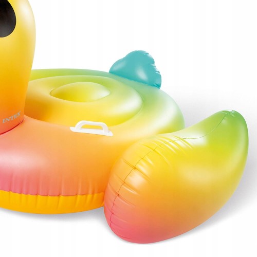 MATERAC-DO-PLYWANIA-DUZA-KACZKA-BASEN-Intex-57556-Cechy-dodatkowe-uchwyty-do-trzymania.jpg