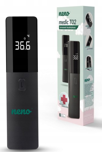Termometr-bezdotykowy-podczerwien-Neno-Medic-T02.jpg