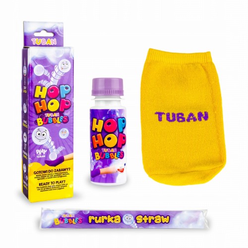 DUZY-ZESTAW-DO-BANIEK-MYDLANYCH-HOP-HOP-Z-REKAWICA.jpg