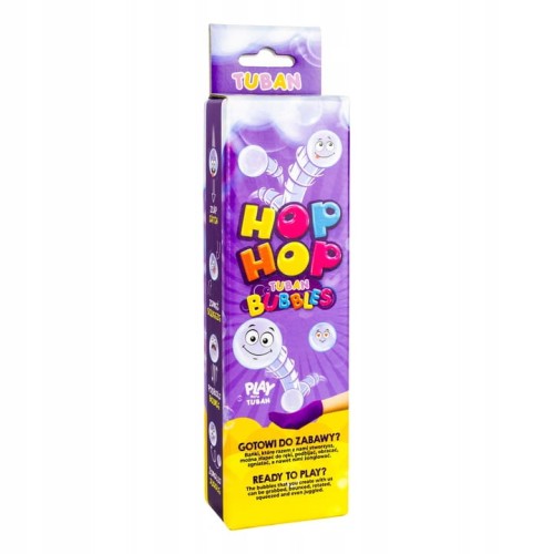 DUZY-ZESTAW-DO-BANIEK-MYDLANYCH-HOP-HOP-Z-REKAWICA-Marka-Tuban.jpg