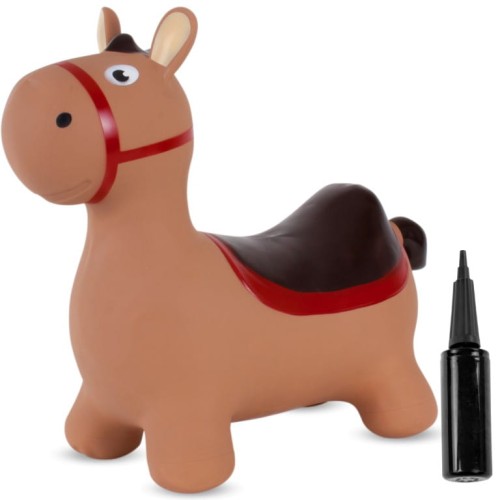 J06.026.1.1 (0) (Medium).JPG