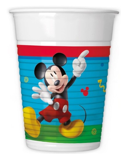 kubeczki-plastikowe-wm-mickey-rock-the-house-20.jpg