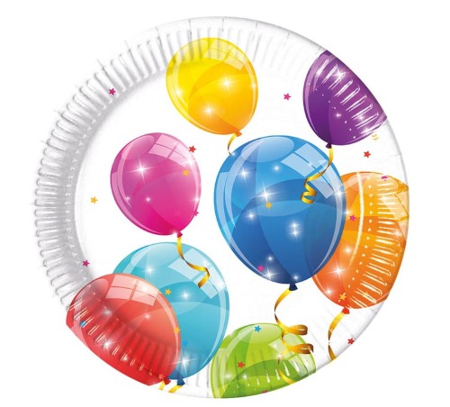 talerzyki-papierowe-balony.jpg