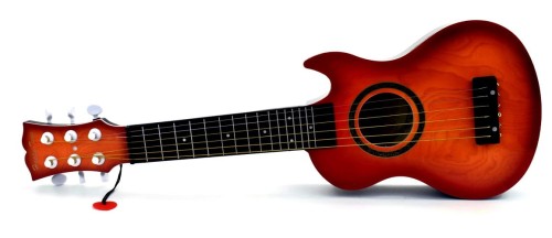 GITARA ZE STRUNAMI KLASYCZNA PRO 24 858C-1 5904730143905 (7).jpg