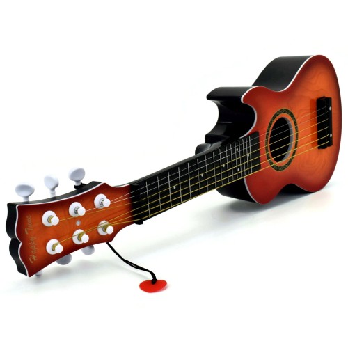 GITARA ZE STRUNAMI KLASYCZNA PRO 24 858C-1 5904730143905 (8).jpg