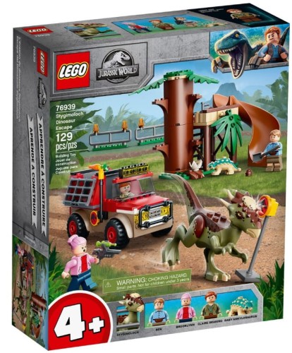 lego jurassic world 76939.jpg