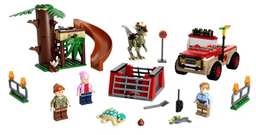 lego jurassic world 76939.jpg2.jpg