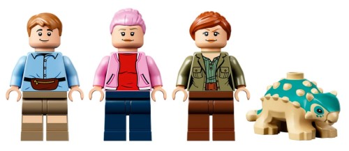 lego jurassic world 76939.jpg3.jpg