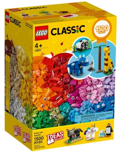 lego classic 11011.jpg