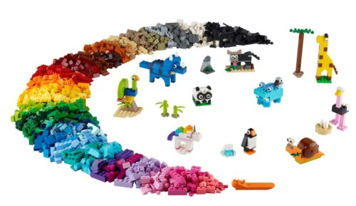 lego classic 11011 2.jpg