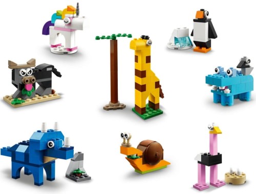 lego classic 11011 3.jpg