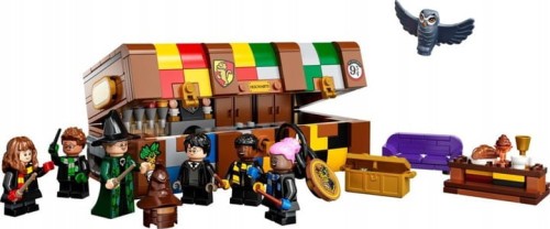 Lego-Magiczny-kufer-z-Hogwartu-76399-Plec-Chlopcy-Dziewczynki.jpg