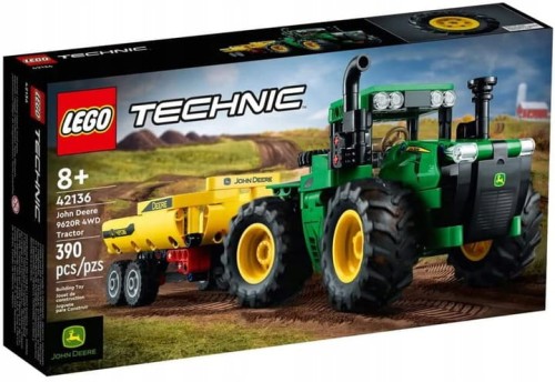 LEGO-Technic-Traktor-John-Deere-9620R-4WD-42136.jpg