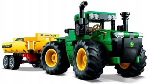 LEGO-Technic-Traktor-John-Deere-9620R-4WD-42136-EAN-5702017156576.jpg