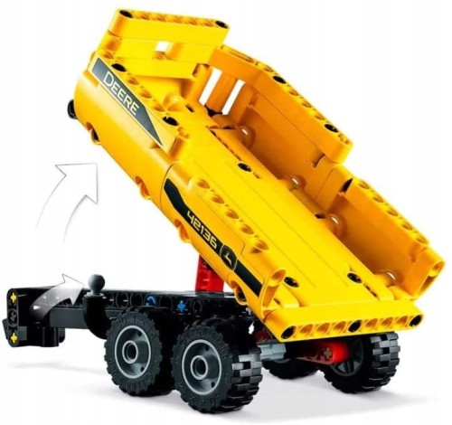 LEGO-Technic-Traktor-John-Deere-9620R-4WD-42136-Numer-produktu-42136.jpg