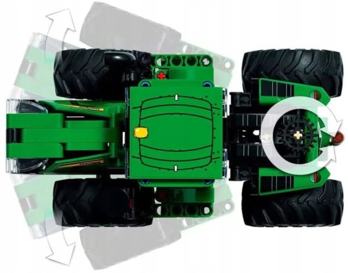 LEGO-Technic-Traktor-John-Deere-9620R-4WD-42136-Wiek-dziecka-8-lat.jpg