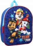 Psi Patrol Plecak do przedszkola 3D Vadobag