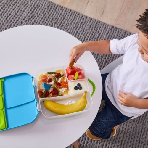 zul_pl_Lunchbox-Blue-Slate-b-box-17403_14.jpg