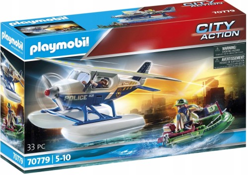 Playmobil-70779-Policja-Poscig-za-przemytnikiem-4.jpg