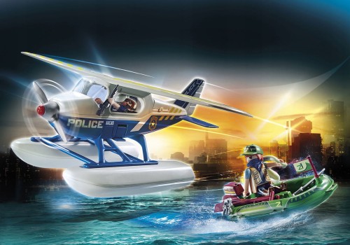 Playmobil-70779-Policja-Poscig-za-przemytnikiem-4-EAN-4008789707796.jpg