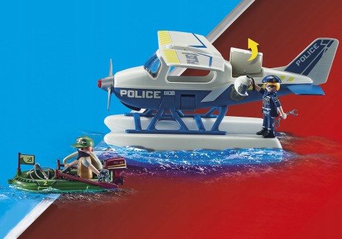 Playmobil-70779-Policja-Poscig-za-przemytnikiem-4-Rodzaj-zestaw.jpg