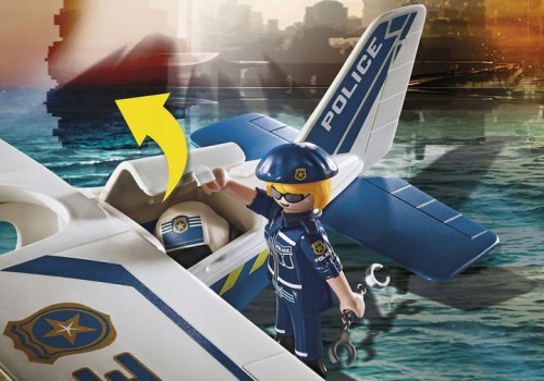 Playmobil-70779-Policja-Poscig-za-przemytnikiem-4-Seria-City-Action.jpg