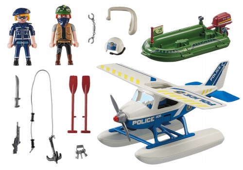 Playmobil-70779-Policja-Poscig-za-przemytnikiem-4-Nazwa-Playmobil.jpg