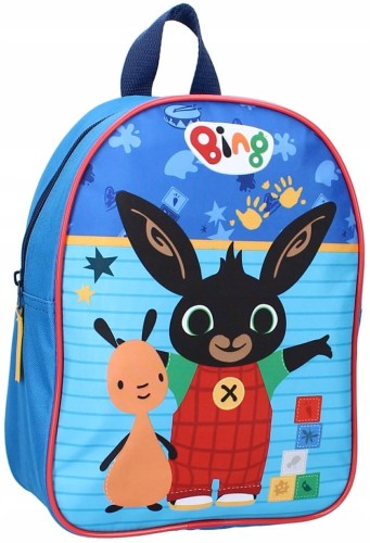 Plecak-do-przedszkola-28-cm-Flop-KROLIK-BING.jpg