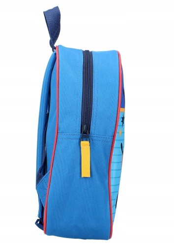 Plecak-do-przedszkola-28-cm-Flop-KROLIK-BING-Kod-producenta-820-2620.jpg
