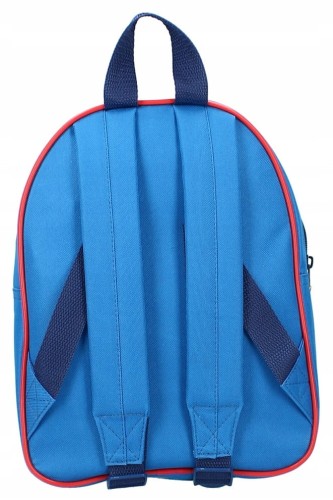 Plecak-do-przedszkola-28-cm-Flop-KROLIK-BING-Marka-Inna.jpg